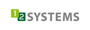 12systems