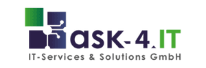 ask-4.it