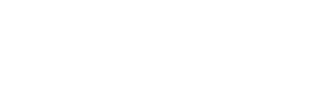 AVACOMM