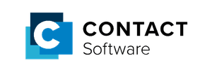 CONTACT Software