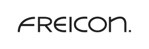 FREICON