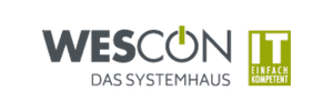WESCON