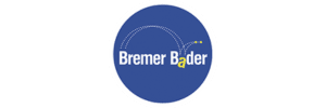 Bremer Bäder