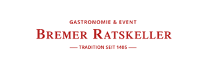 Bremer Ratskeller