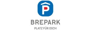 BREPARK