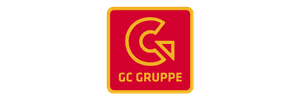 Cordes & Graefe