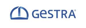 GESTRA