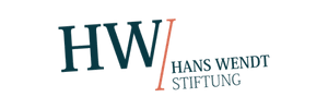 Hans-Wendt-Stiftung