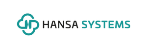 Hansa Systems