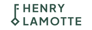 Henry Lamotte