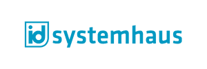 ID Systemhaus