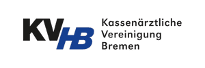 Kassenärztliche Vereinigung Bremen