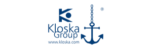 Kloska
