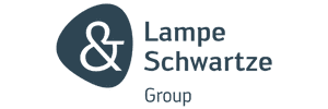 Lampe & Schwartze