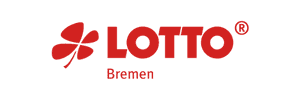 Lotto Toto