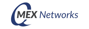 Q-MEX Networks