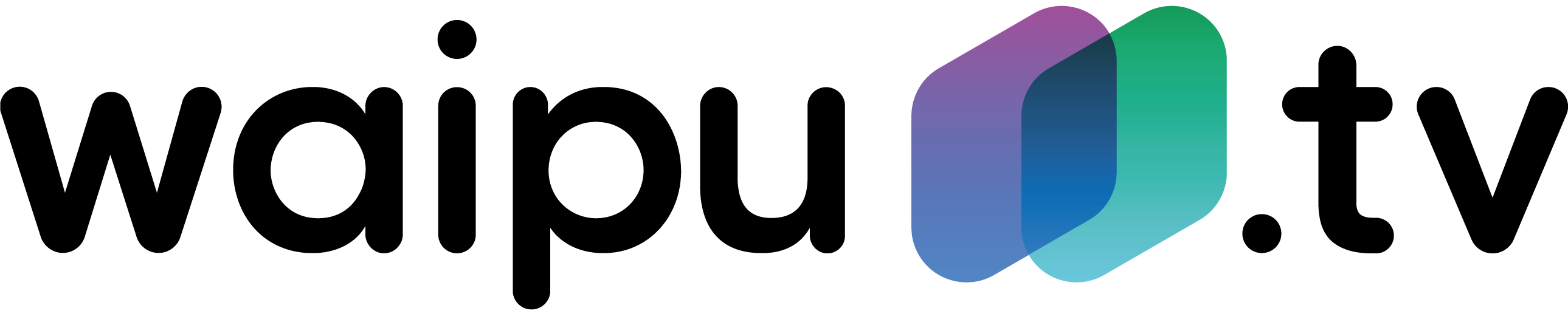 waipu.tv