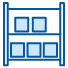 LWLcom GmbH Tiefbau