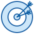 LWLcom GmbH Tiefbau