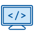 LWLcom GmbH Tiefbau