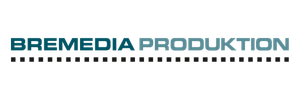 Logo Bremedia Produktion
