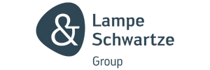 Lampe & Schwartze Group Logo