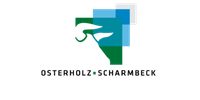 Logo Osterholz-Scharmbeck.