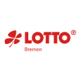 Logo Lotto Bremen.