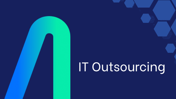 IT-Outsourcing